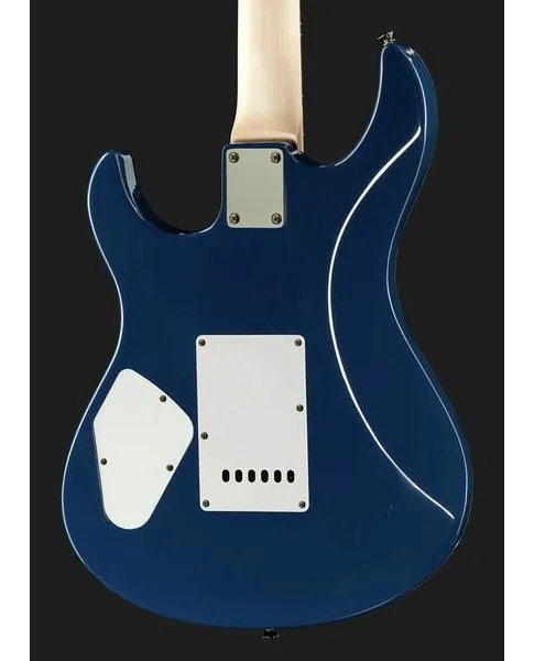 Yamaha Pacifica 112V UBL RL, detalj 5