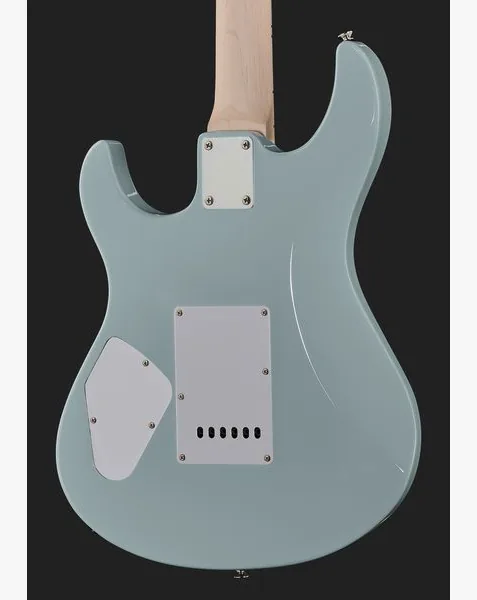 Yamaha Pacifica 112VM IB RL, detalj 5